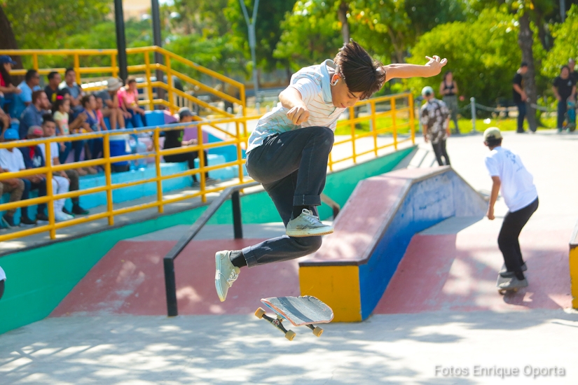 skateboarding1